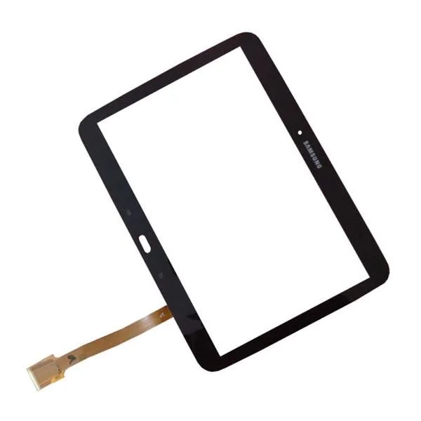 Φωτογραφία προϊόντος: Samsung Tab 3 P5200/ P5210 μηχανισμός αφής Touch screen Digitizer μαύρο