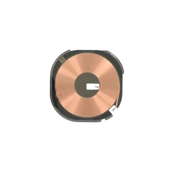 Φωτογραφία προϊόντος: NFC/ Wireless Charging Coil για iPhone XS MAX