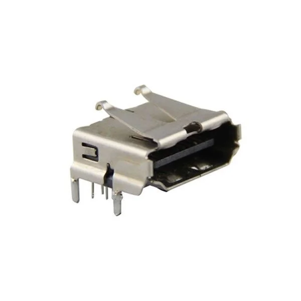 Φωτογραφία προϊόντος: HDMI Port Connector για PS3 Super Slim 4000