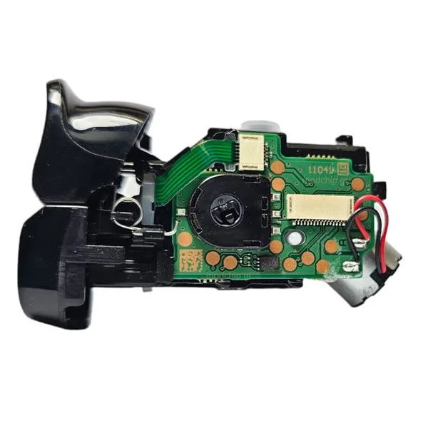 Φωτογραφία προϊόντος: PS5 DualSense Controller BDM-010 Adaptive Trigger Assembly L1/L2