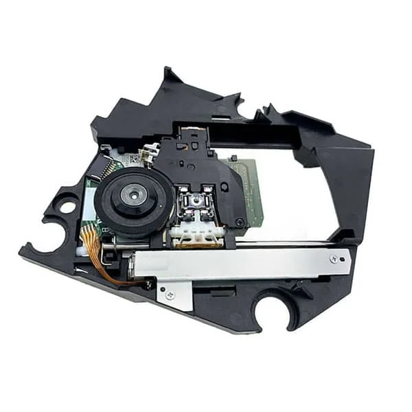 Φωτογραφία προϊόντος: PS5 Laser KEM 497AAA with Deck