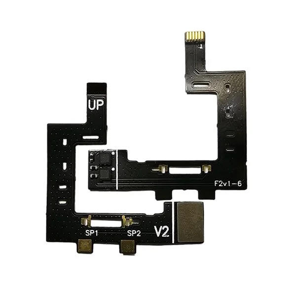 Φωτογραφία προϊόντος: Nintendo Switch V2 Flex Cable
