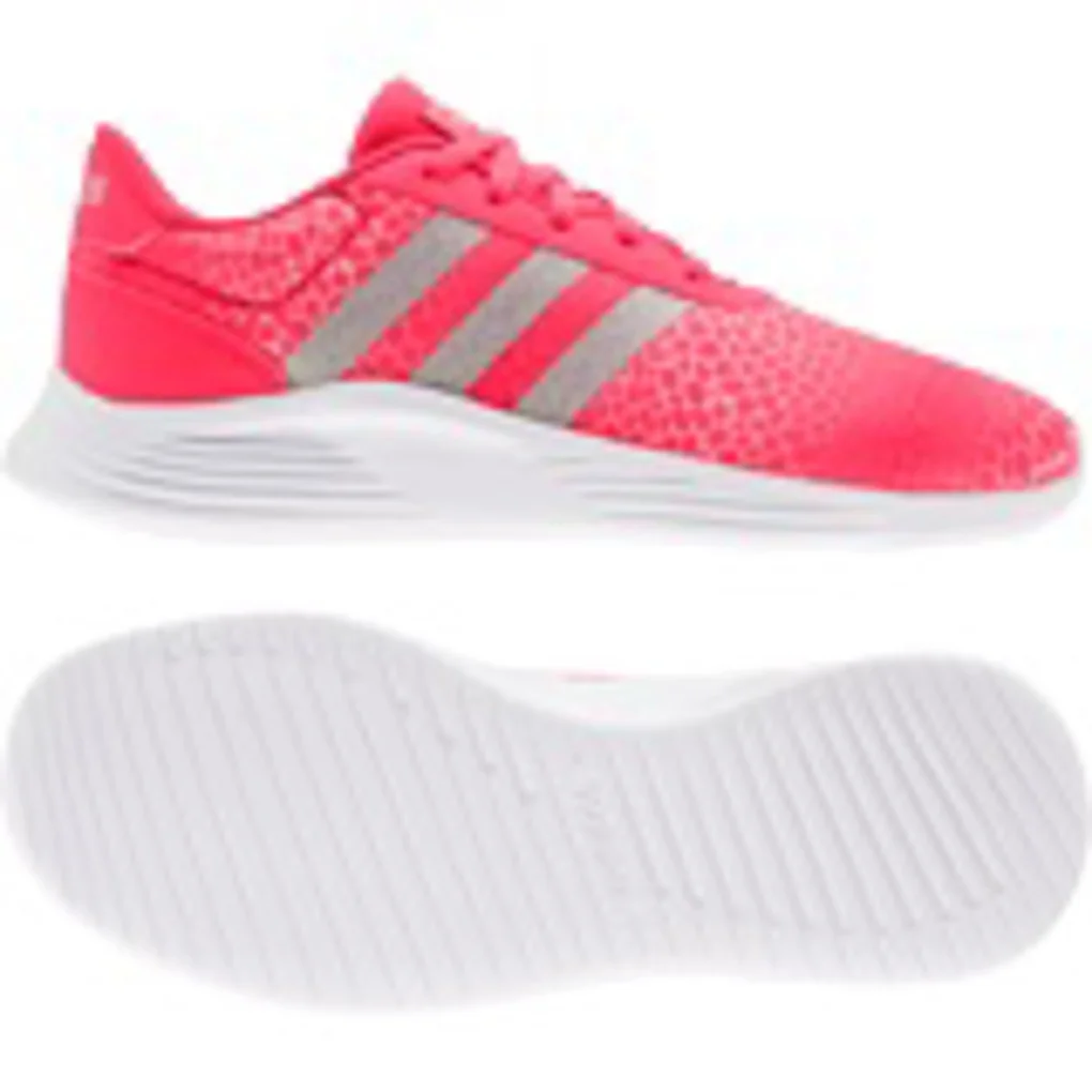 Φωτογραφία προϊόντος: ΑΘΛΗΤΙΚΑ ADIDAS LITE RACER 2.0 K FW2