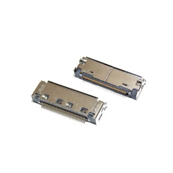 Φωτογραφία προϊόντος: Samsung Tab P1000/ P3100/ P5100 Charging Port Connector