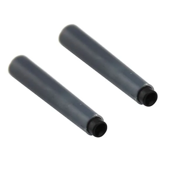 Φωτογραφία προϊόντος: PS4 Drive Spindle Roller για Playstation 4 CUH1000 και 1100