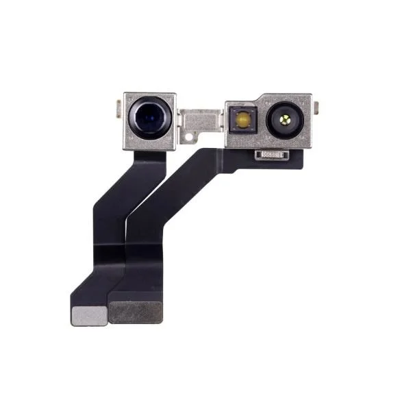 Φωτογραφία προϊόντος: iPhone 13 Front Camera Flex