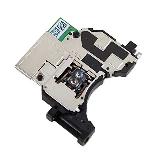 Φωτογραφία προϊόντος: PS4 Laser lens KEM-860/ KES-860/ KES-860A