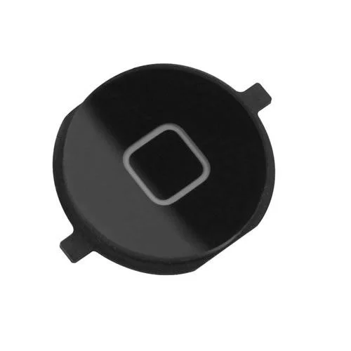 Φωτογραφία προϊόντος: iPhone 4s Home button