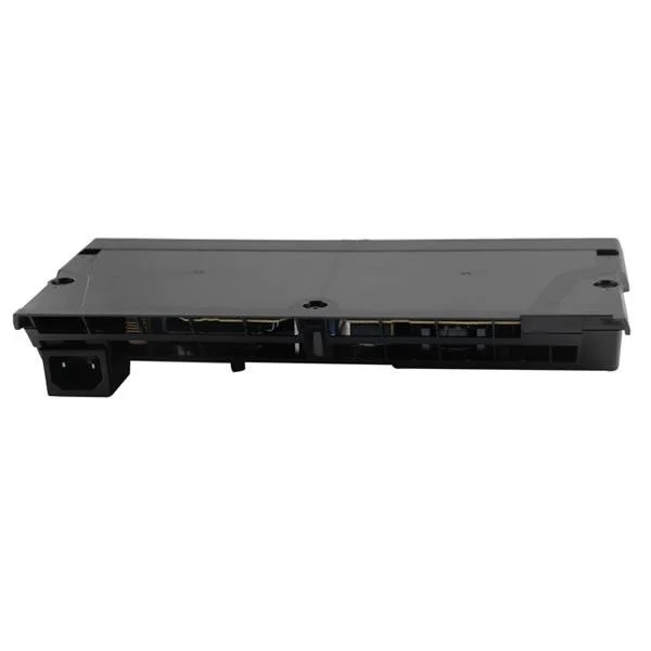 Φωτογραφία προϊόντος: Τροφοδοτικό PS4 ADP-300ER/ N15-300P1A 4 Pin για Playstation 4 Pro CUH-75xx/ 72XX