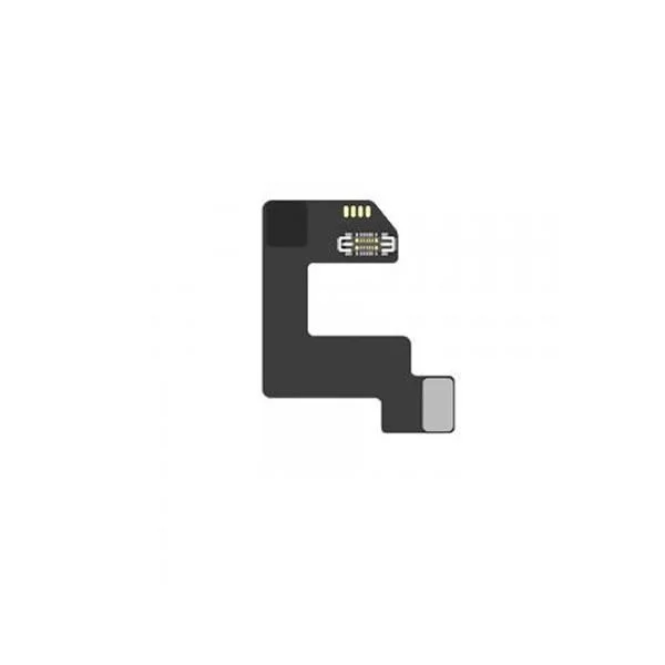 Φωτογραφία προϊόντος: Mega-Idea DZ03 Face id Flex Cable Repair για iPhone 12 Mini