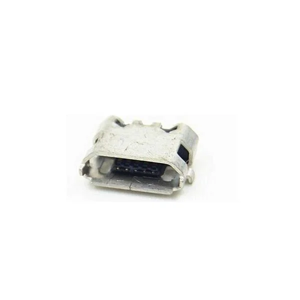 Φωτογραφία προϊόντος: PS4 USB Charging port Connector βύσμα φόρτισης χειριστηρίων DualShock 4