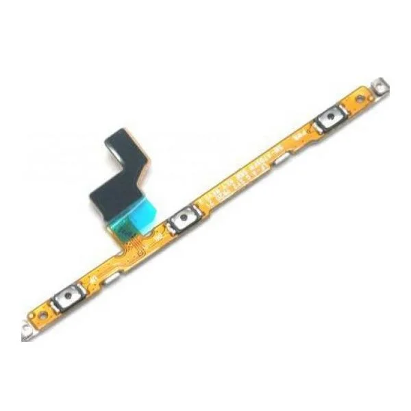 Φωτογραφία προϊόντος: Καλώδιοταινία Power volume on/ off flex button για Samsung Galaxy A70 A705