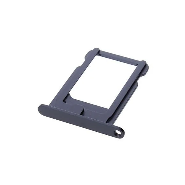 Φωτογραφία προϊόντος: iPhone 5 / 5S Nano SIM Card Tray