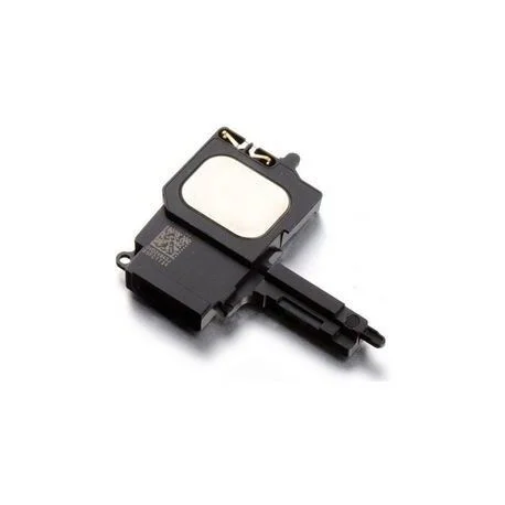 Φωτογραφία προϊόντος: Ηχείο Buzzer loudspeaker iPhone 5S/SE