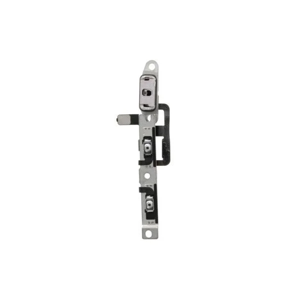 Φωτογραφία προϊόντος: Volume Button Flex Cable για iPhone 15