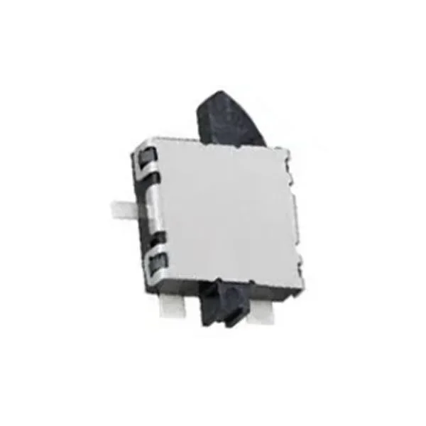 Φωτογραφία προϊόντος: PS5/ PS4 Right KLD Switch Insert Eject Push-button