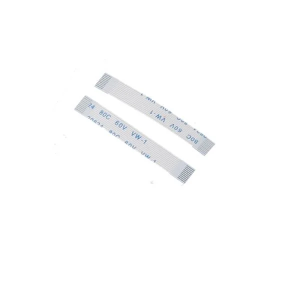 Φωτογραφία προϊόντος: PS4 10 Pin Flex Ribbon Cable Touchpad χειριστηρίων DualShock 4