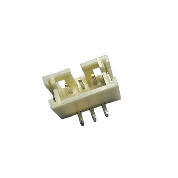 Φωτογραφία προϊόντος: PS5 Cooling Fan Connector 3Pin
