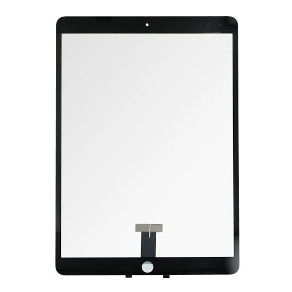 Φωτογραφία προϊόντος: Μηχανισμός Αφής για iPad Air 3 (2019) / iPad Pro 10.5 (2017) black