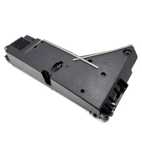 Φωτογραφία προϊόντος: PS5 Power Supply ADP-400ER / PA-1401-JT20 τροφοδοτικό