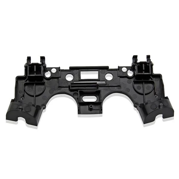 Φωτογραφία προϊόντος: Inner Plastic Frame V1.0 για χειριστήρια PS4 Dualshock 4