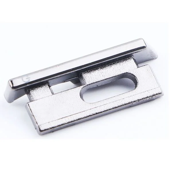 Φωτογραφία προϊόντος: PS4 Power Button Clip για Playstation 4 CUH-1000/ 1100