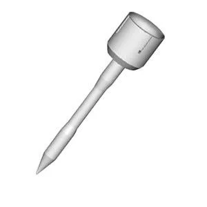 Φωτογραφία προϊόντος: ModPro MP-62 Soldering ironTip