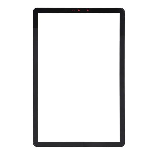 Φωτογραφία προϊόντος: Front Screen Outer Glass Lens για Samsung Galaxy Tab S4 10.5/SM-T830/T835