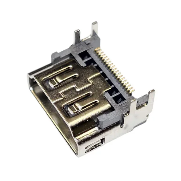 Φωτογραφία προϊόντος: PS5 Θύρα HDMI Port (Original)