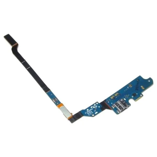 Φωτογραφία προϊόντος: Samsung Galaxy S4 i9500 Charging Port Flex Cable