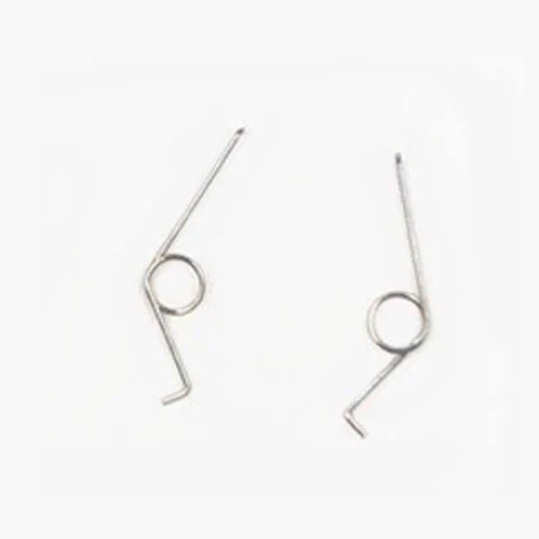 Φωτογραφία προϊόντος: PS5 Spring Handle Adaptive Motor Metal 2τμχ.