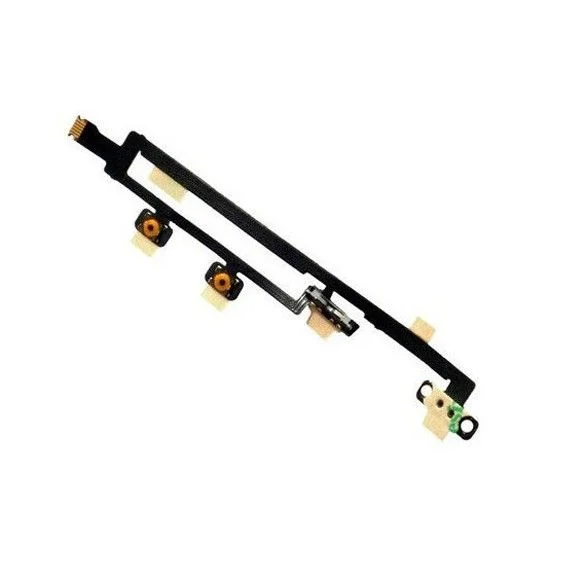 Φωτογραφία προϊόντος: iPad Mini Καλωδιοταινία Power ON/OFF/Volume Flex