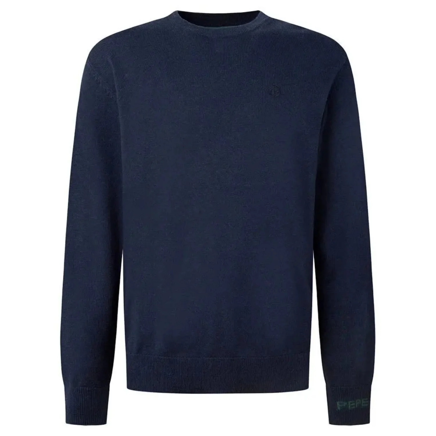 Φωτογραφία προϊόντος: Pepe Jeans Pm7000013 Drop 3a Andre Πλεκτό