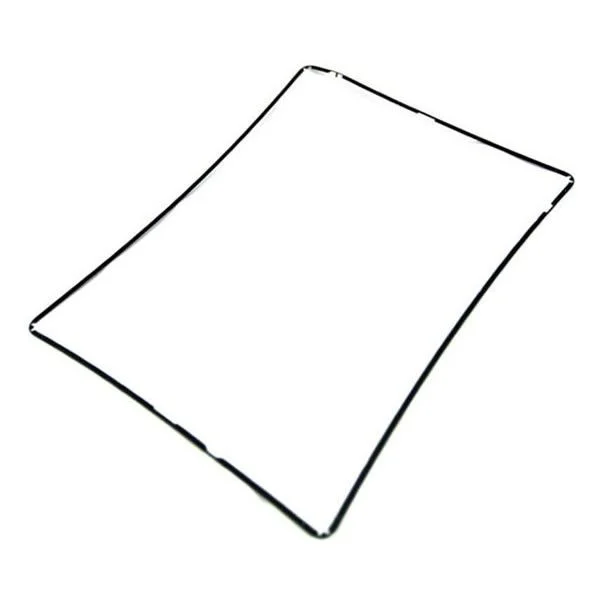 Φωτογραφία προϊόντος: iPad 2 mid Frame Bezel πλαίσιο στήριξης οθόνης μαύρο