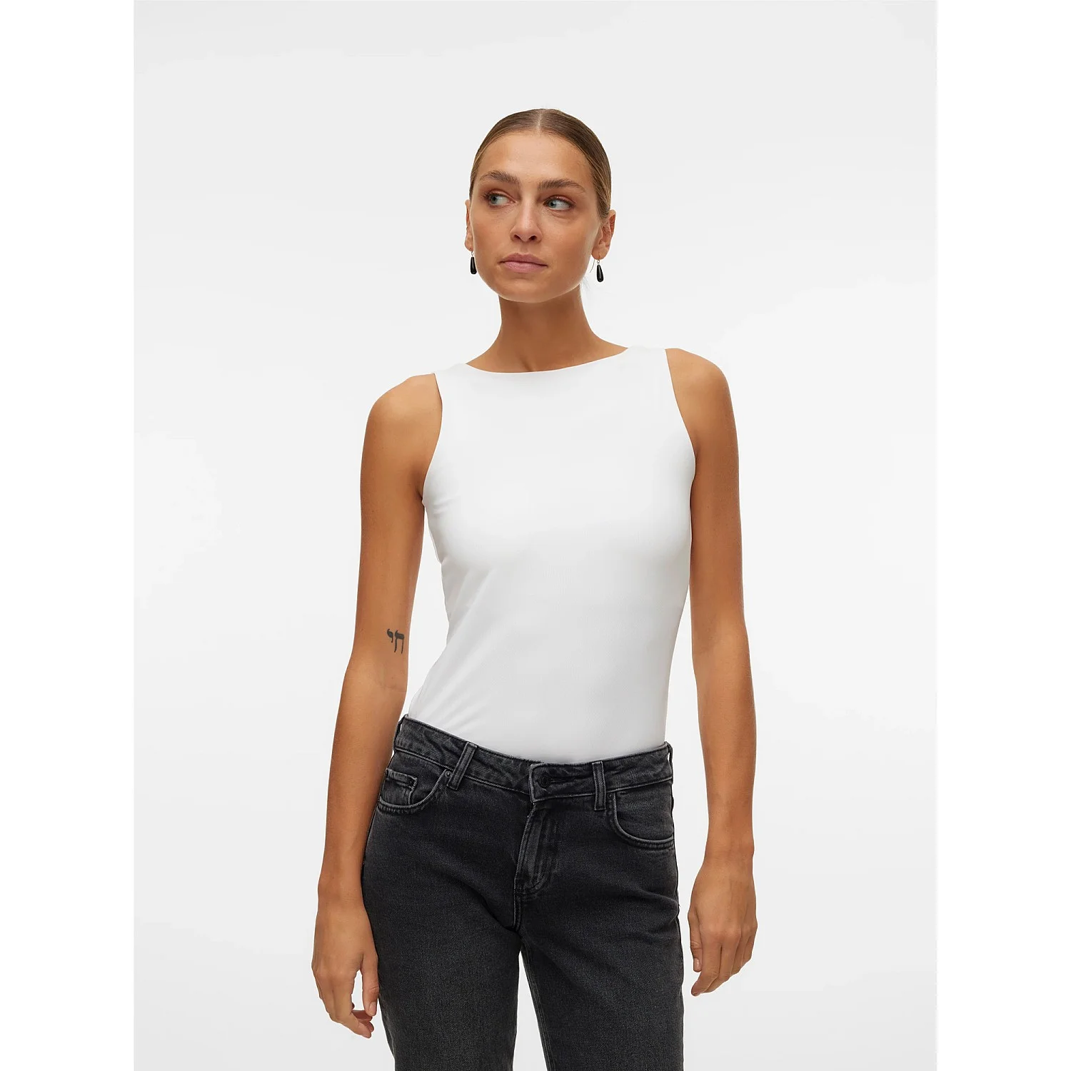 Φωτογραφία προϊόντος: Vero Moda Τοπ