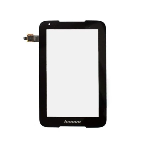Φωτογραφία προϊόντος: Lenovo A1000 μηχανισμός αφής Touch screen Digitizer μαύρο