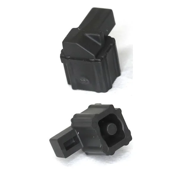 Φωτογραφία προϊόντος: Left Plastic Clips Buckle Lock Catch Set για Nintendo Switch joy-con