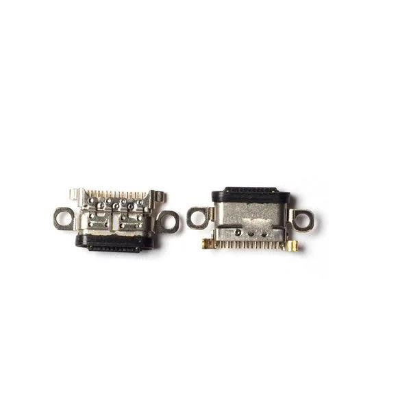 Φωτογραφία προϊόντος: Επαφή φόρτισης Xiaomi Mi 9 USB Charging port Connector