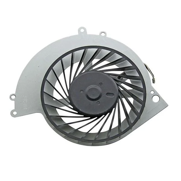 Φωτογραφία προϊόντος: Ανεμιστήρας ψύξης Cooling Fan KSB0912HE για PS4 CUH-1000/ 1100