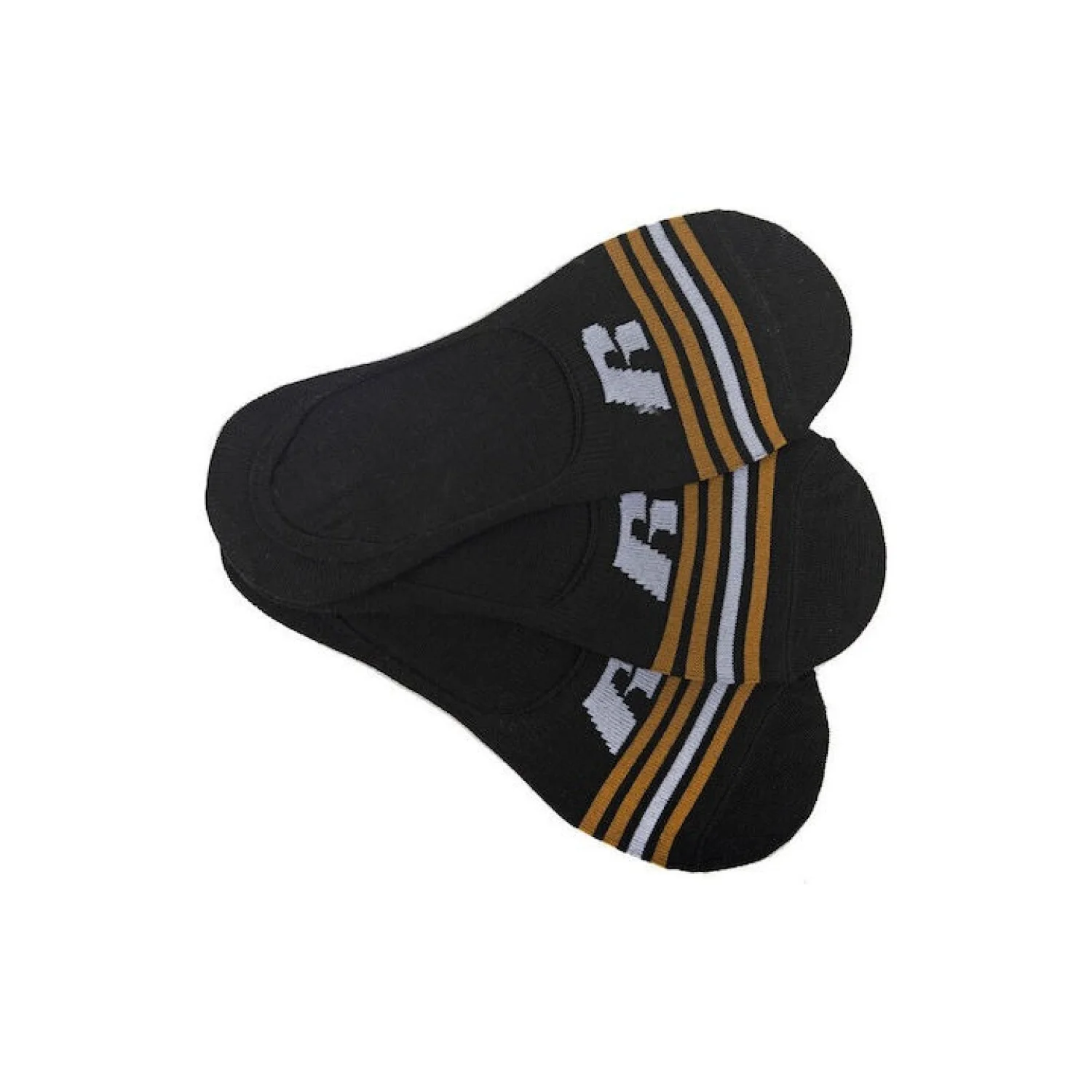 Φωτογραφία προϊόντος: Russell Athletic Unisex Μπλούζα