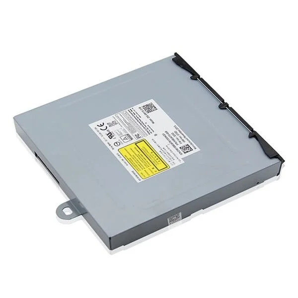Φωτογραφία προϊόντος: LiteOn DG-6M1S-01B DVD Rom Drive για Xbox One