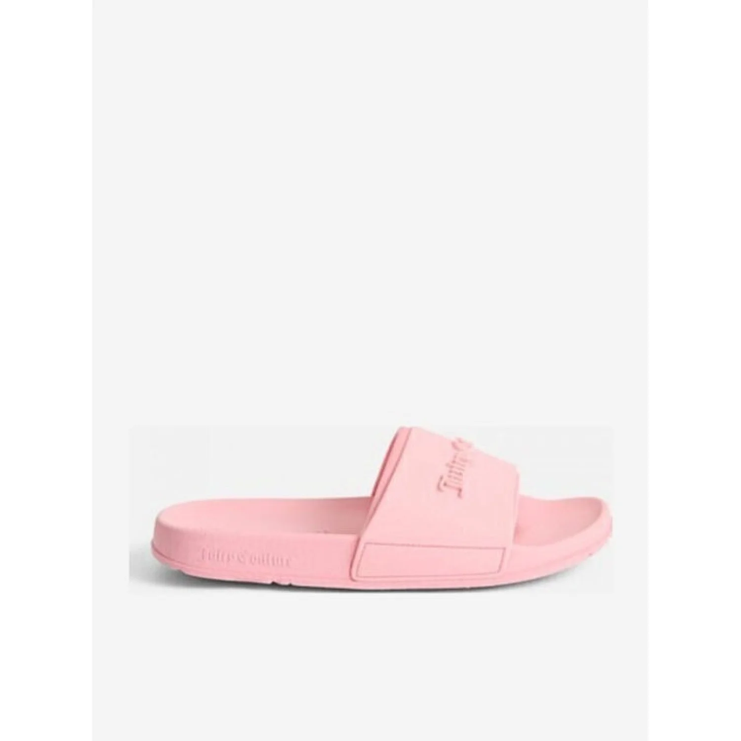 Φωτογραφία προϊόντος: Juicy Couture Γυναικεία Σαγιονάρα