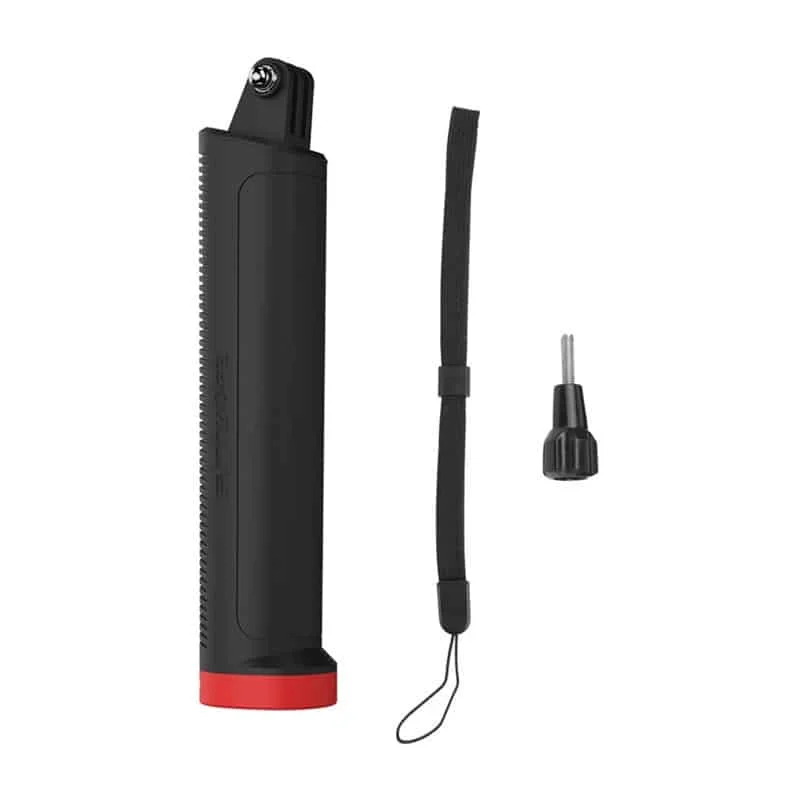 Φωτογραφία προϊόντος: Floating hand grip Sunnylife for sports cameras