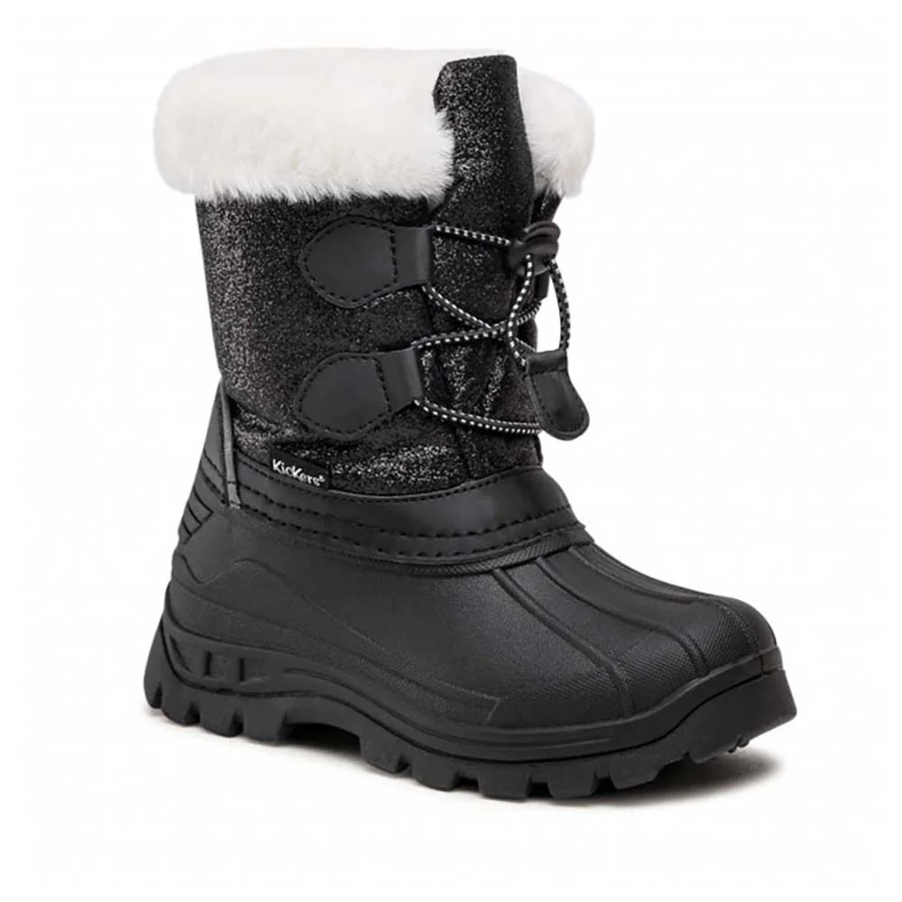 Φωτογραφία προϊόντος: KICKERS SEALSNOW 653264