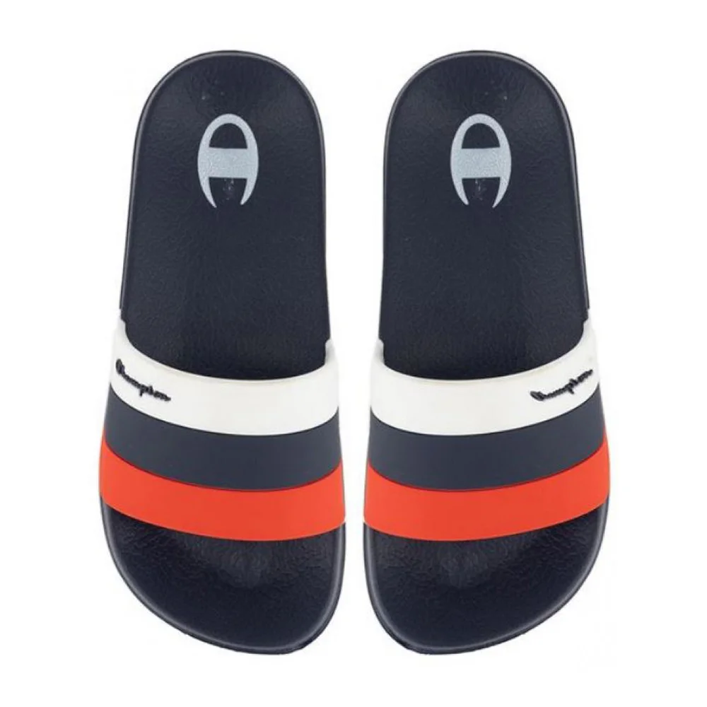 Φωτογραφία προϊόντος: CHAMPION SLIDE ALL AMERICAN S32632-BS501