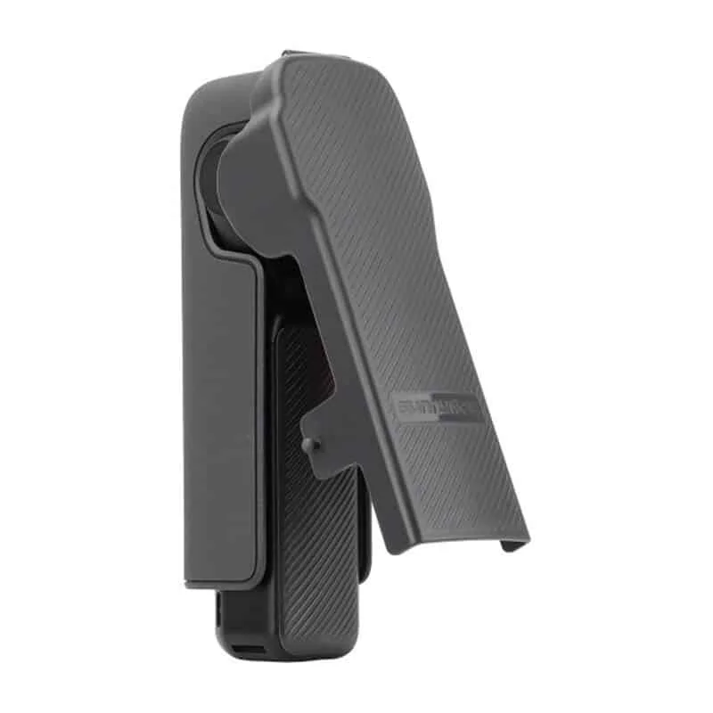 Φωτογραφία προϊόντος: Sunnylife Protective case OP3-K933 for Osmo Pocket 3