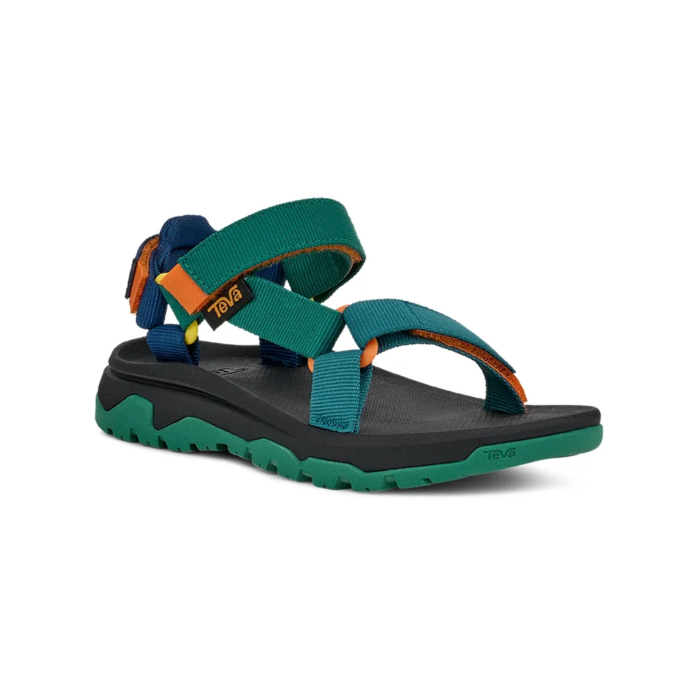 Φωτογραφία προϊόντος: TEVA HURRICANE XLT 1177430C-BCMLT