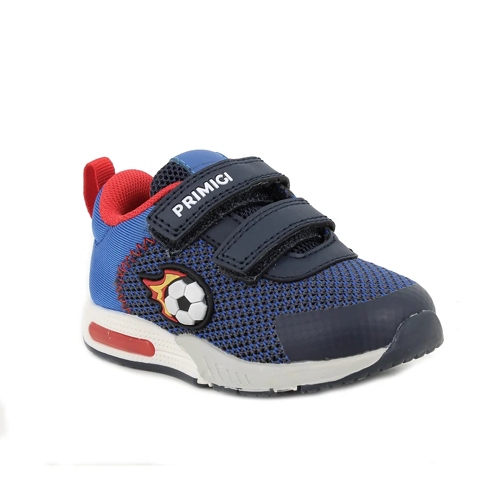 Φωτογραφία προϊόντος: PRIMIGI SNEAKERS 1453011