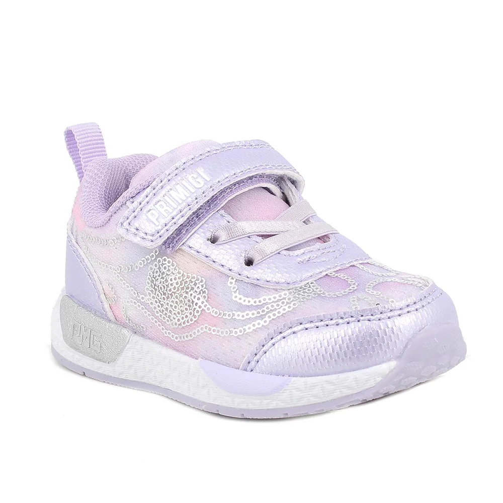 Φωτογραφία προϊόντος: PRIMIGI SNEAKERS 7947211