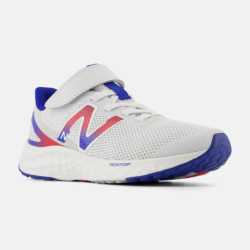 Φωτογραφία προϊόντος: NEW BALANCE ARISHI GPARIFB4
